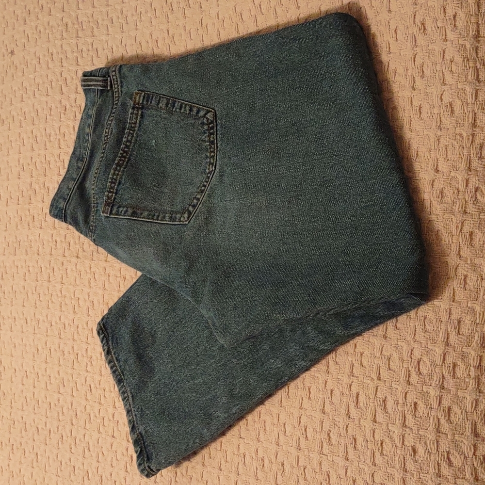🖤Men's Covington Jeans, size 36 x 30
